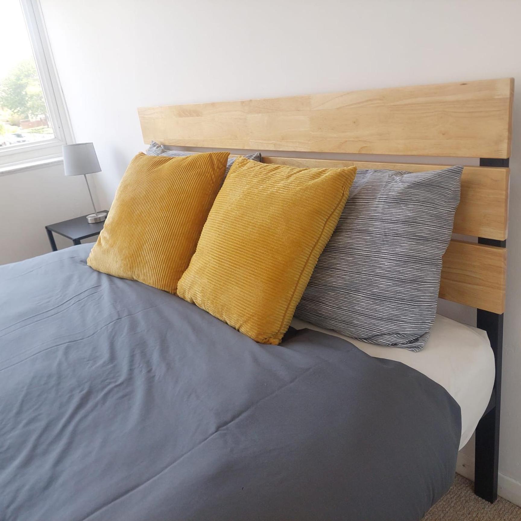 3 Bedroom House Wimbledon Holiday home London