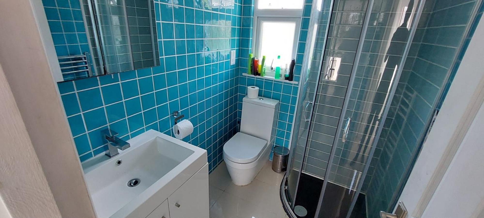 3 Bedroom House Wimbledon Holiday home London
